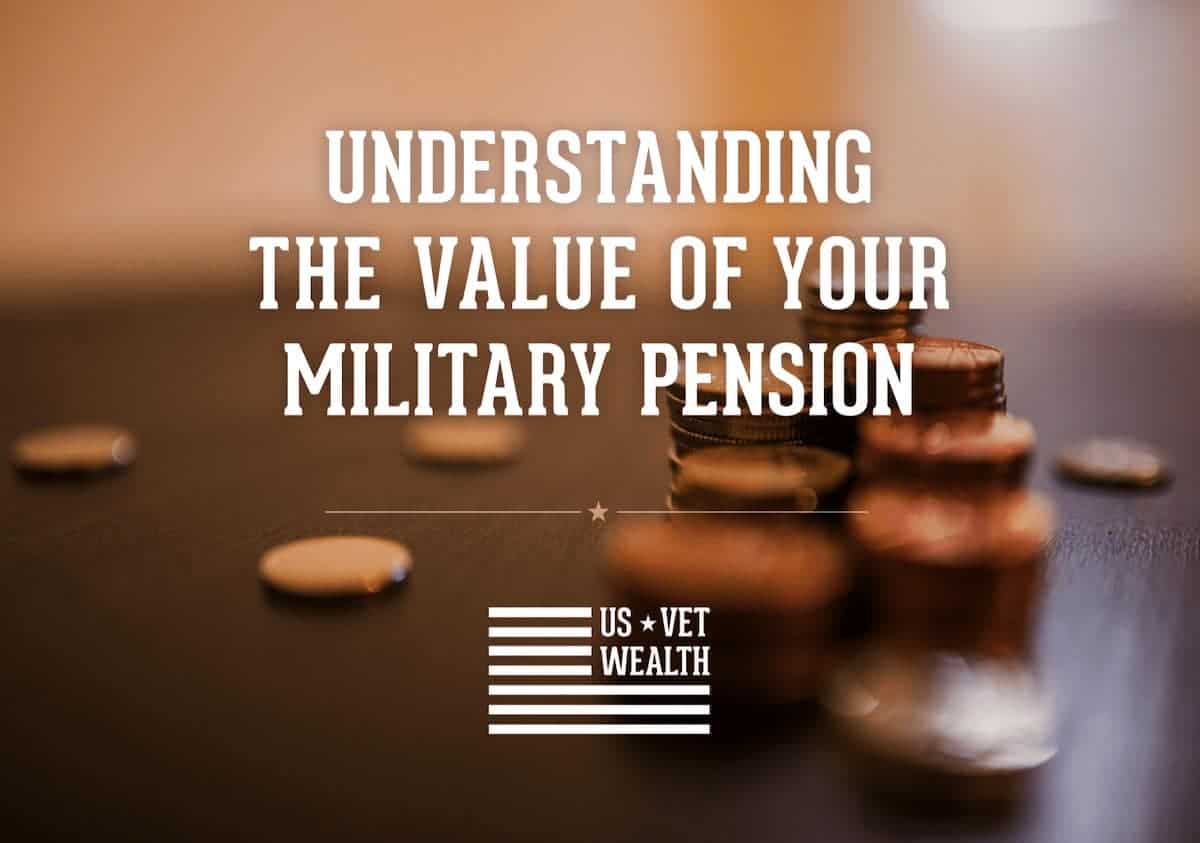 Understand pension graphic (1) (1) Understand pension graphic