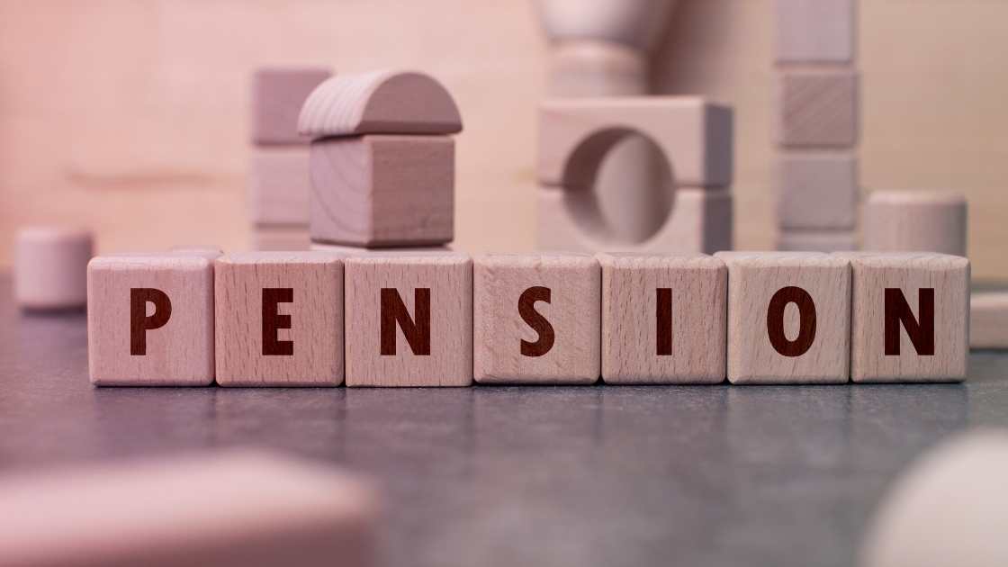 value of military retirement value of military retirement